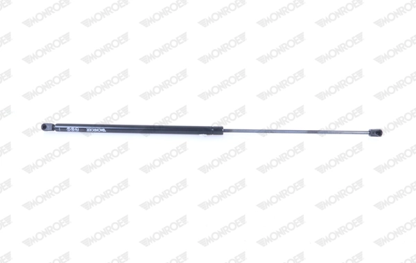 Comprar Amortiguador de capó Audi A6 C6 4F2