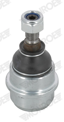 Rótula de suspensión superior para Land Rover Range Rover II LP, P38A