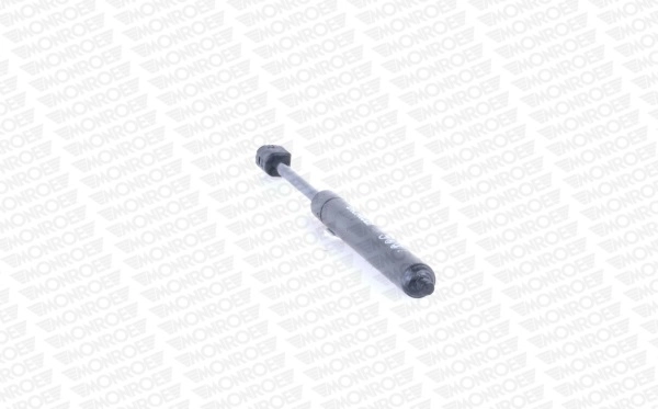 Amortiguador de maletero Citroen C5 I familiar (DE) (2001 - 2004) precio, desde 13,63 EUR