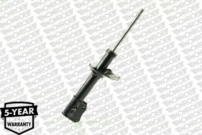 Comprar Amortiguador trasero derecho Suzuki Baleno  EG