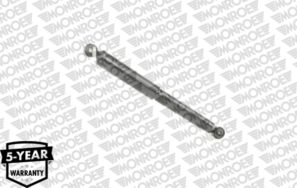 Comprar V1177 Monroe Amortiguador trasero