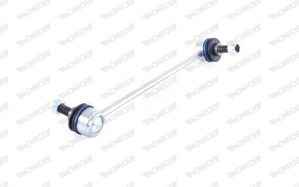 Comprar M357 Polcar Bieleta estabilizadora delantera izquierda