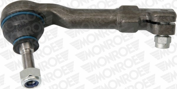Rótula de dirección para Renault Clio I BC57, 5357