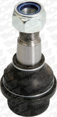 Rótula inferior de suspensión para Volkswagen Crafter 30-35 2E, 2EE, 2EK