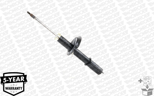 Comprar V4501 Monroe Amortiguador