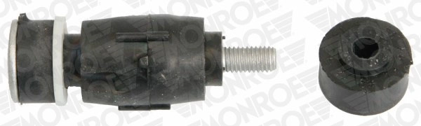  Bieleta estabilizadora delantera Dacia Logan 2
