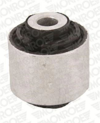 Silentblock de brazo de suspensión delantero inferior para Audi A4 Avant B8 8K5