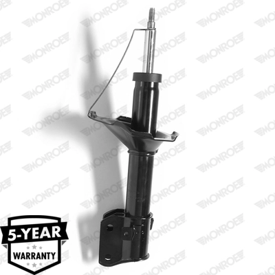 Comprar 16483 Monroe Amortiguador delantero derecho