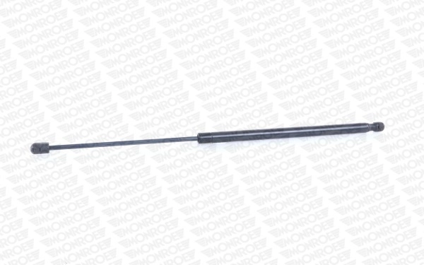 ML6070 Monroe