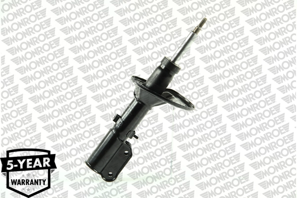 Comprar 11534 Monroe Amortiguador