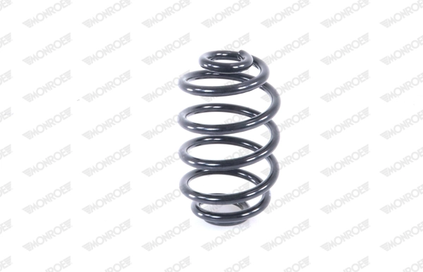 Comprar Muelle Renault Clio SYMBOL LU