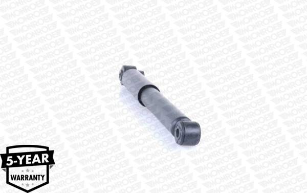 Amortiguador trasero Maxtrac MCD0006 precio, desde 33,08 EUR