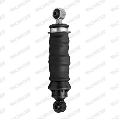 Comprar CB0088 Monroe Amortiguador de cabina