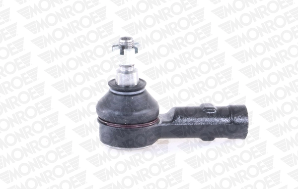 Rótula de barra de acoplamiento Hyundai I10 hatchback (PA) (2007 - 2010) precio, desde 11,66 EUR