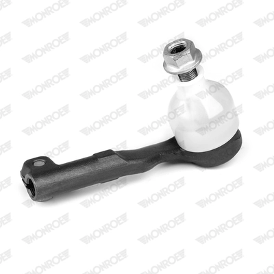 Rótula de barra de acoplamiento BMW 1 hatchback (F21) (2011 - 2019) precio, desde 21,63 EUR