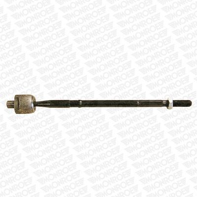 Barra de direccion coche para Hyundai I20 ACTIVE IB, GB