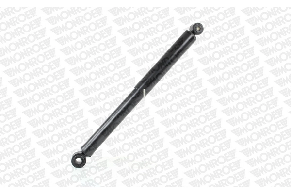 Amortiguadores Monroe T1347 precio, desde 85,73 EUR