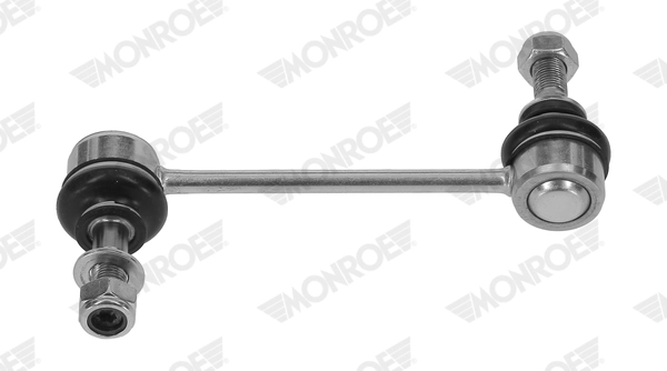 L25K01 Monroe