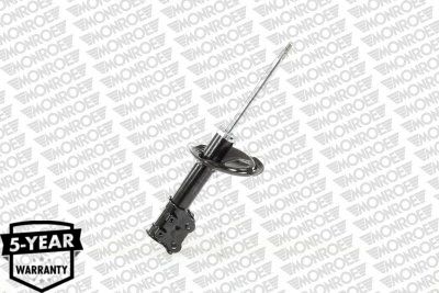 Amortiguador delantero izquierdo Monroe G7385 precio, desde 52,12 EUR