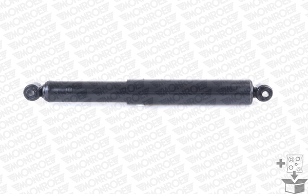Comprar T1255 Monroe Amortiguador