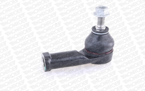 Rótula de barra de acoplamiento Ford Focus I sedán (DFW) (1999 - 2005) precio, desde 12,19 EUR
