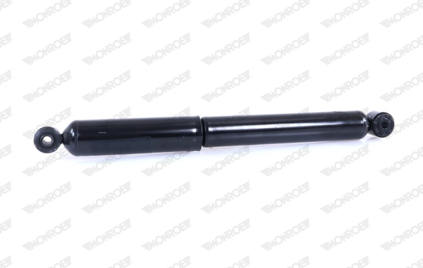 Amortiguadores traseros Monroe 37203
