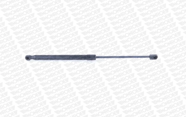 Comprar Amortiguador de capó Hyundai Santa Fe II CM
