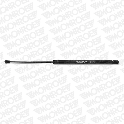 Comprar Amortiguador maletero Renault Laguna I B56, 556