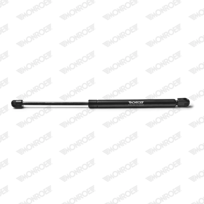 Muelle neumatico maletero Land Rover Range Rover II