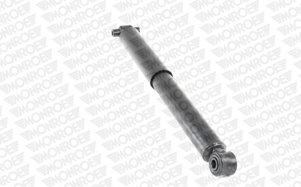 Amortiguador trasero T5177 Monroe