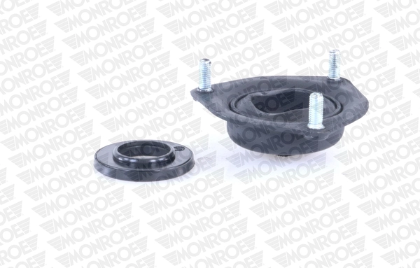 MK307 Monroe Soporte del amortiguador delantero