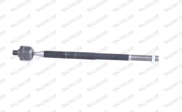 Brazo direccion coche Ford Mondeo III sedán (B4Y) (2000 - 2007) precio, desde 15,23 EUR