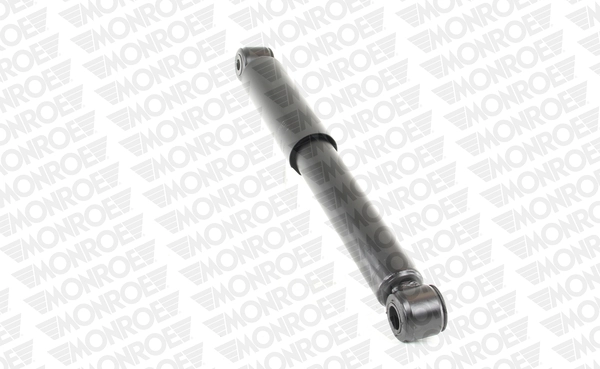 Amortiguador trasero T5263 Monroe