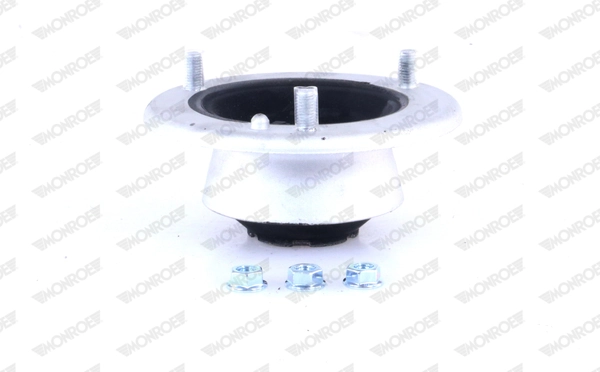 MK136 Monroe Soporte del amortiguador delantero