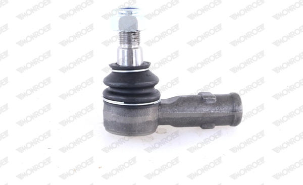 Rótulas de dirección Volkswagen LT 28-35 II