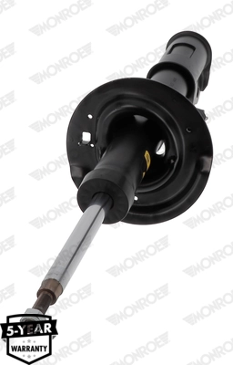 Amortiguador delantero derecho Kayaba 3330121 precio, desde 72,51 EUR