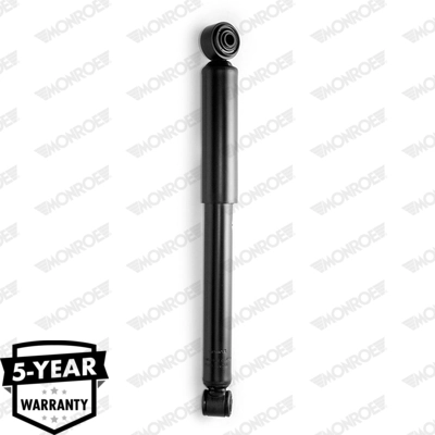 Comprar V1501 Monroe Amortiguador trasero