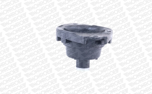 Cazoleta de amortiguador trasero Nissan Primera sedán (P12) (2002 - 2008) precio, desde 24,94 EUR