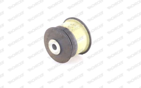 Silentblock del puente trasero para Ford Escort VII GAL, AAL, ABL