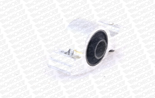 Silentblock de brazo de suspensión Peugeot 406 sedán (8B) (1995 - 2004) precio, desde 20,84 USD