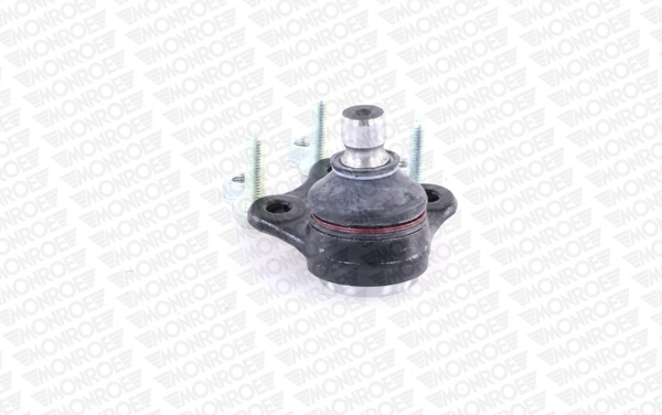 Rótula inferior de suspensión Ford Fiesta Mk5 hatchback (JH, JD) (2001 - 2008) precio, desde 16,32 EUR
