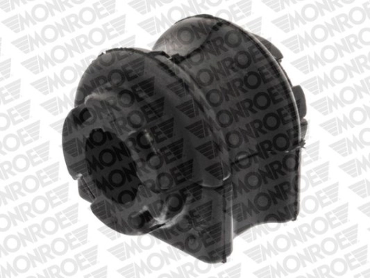 L25837 Monroe