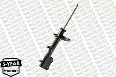 Amortiguador trasero derecho Monroe G16177 precio, desde 58,01 EUR