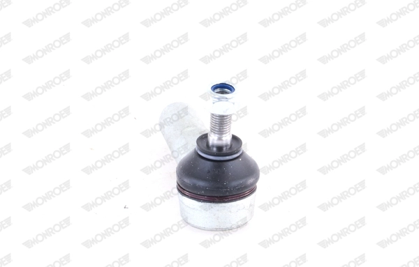 Rótulas de dirección Nissan Micra 