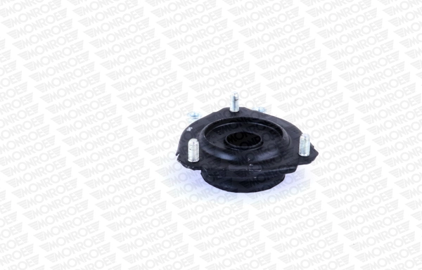 Soporte del amortiguador delantero Monroe MK171 precio, desde 25,68 EUR