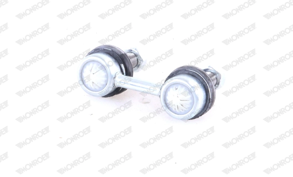 Soporte estabilizador BMW X5 SUV (E53) (2000 - 2006) precio, desde 17,68 EUR