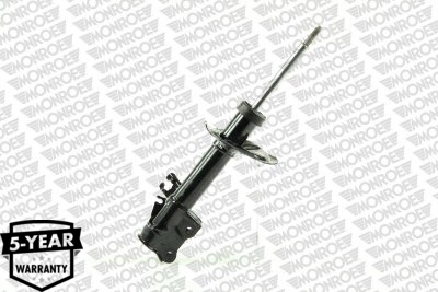 Amortiguador delantero derecho Monroe G7201 precio, desde 70,00 EUR