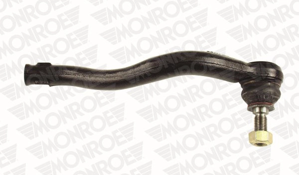 Rótula de dirección para Volkswagen Sharan I 7M8, 7M9, 7M6