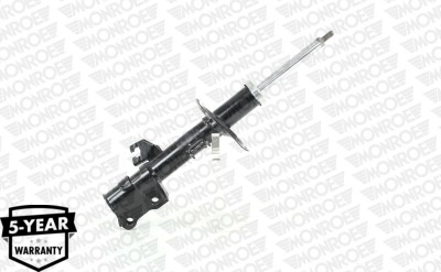 Amortiguador delantero derecho Monroe G7431 precio, desde 65,57 EUR