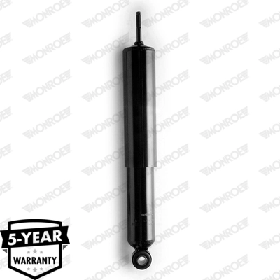 Comprar V2026 Monroe Amortiguador trasero